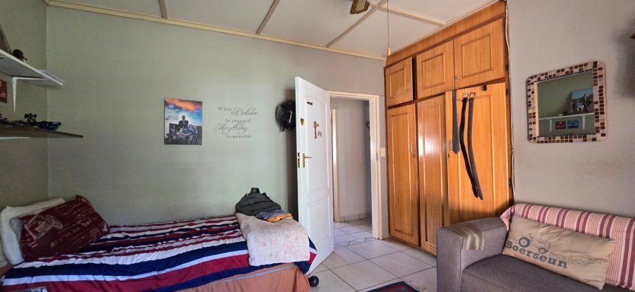 4 Bedroom Property for Sale in Doringkruin North West